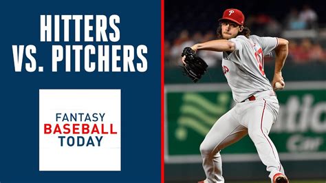 Hitters vs pitchers today - View the full batter vs. pitching stats of Texas Rangers Starting Pitcher Max Scherzer on ESPN. Includes full stats per MLB opponent.